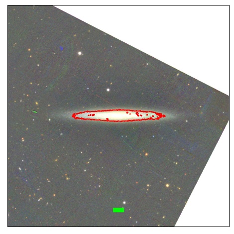 2260_002.0_contour_r