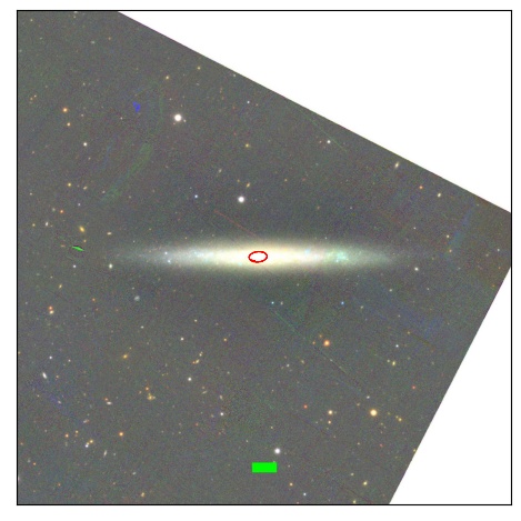 2260_002.0_contour_y