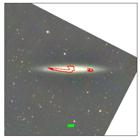 2260_002.0_contour_z