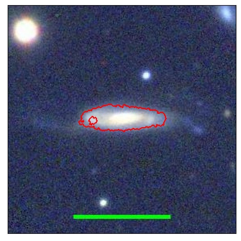 2260_002.1_contour_g