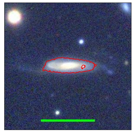 2260_002.1_contour_r