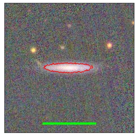 2260_016.0_contour_i