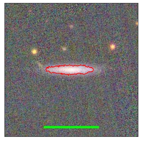 2260_016.0_contour_r