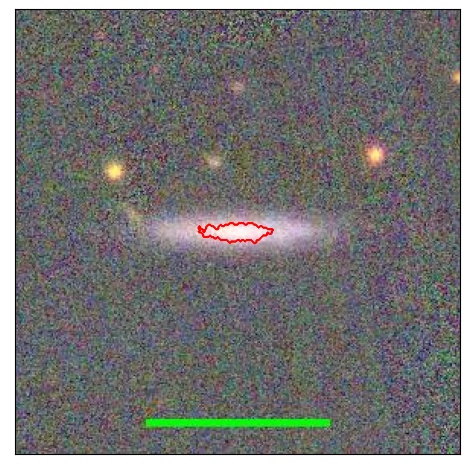 2260_016.0_contour_y