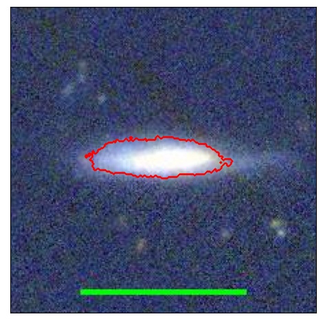 2260_019.0_contour_g