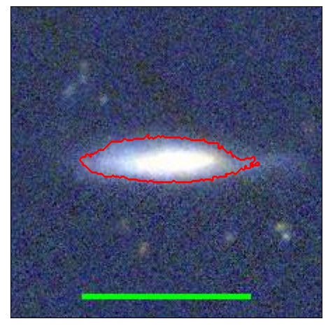 2260_019.0_contour_i