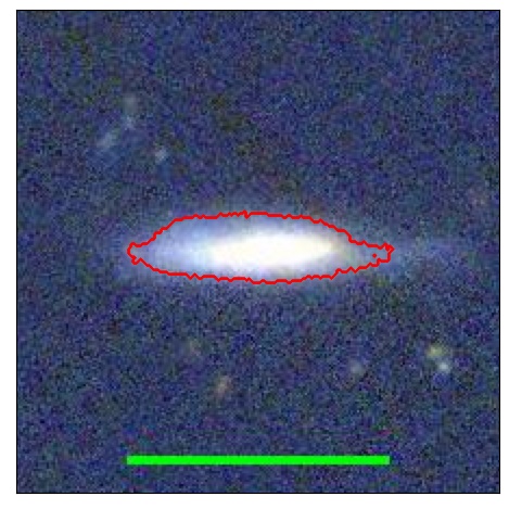 2260_019.0_contour_r