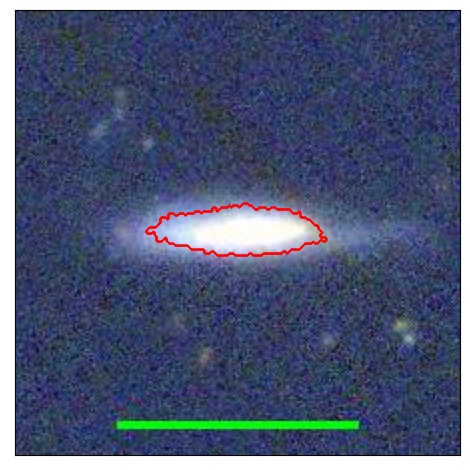 2260_019.0_contour_y