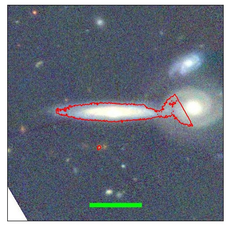 2260_022.0_contour_i