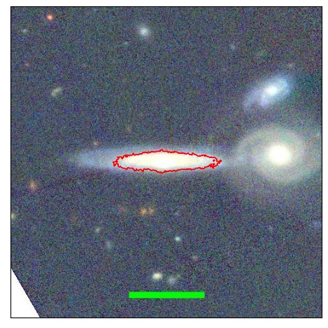 2260_022.0_contour_y