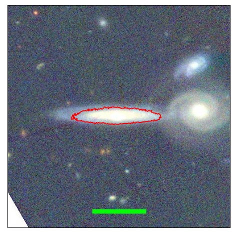 2260_022.0_contour_z