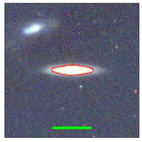 2260_035.0_contour_y