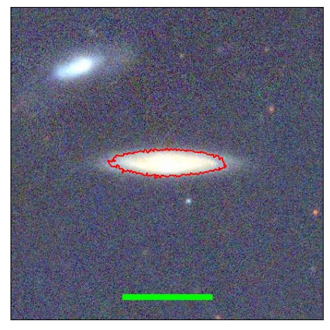 2260_035.0_contour_z