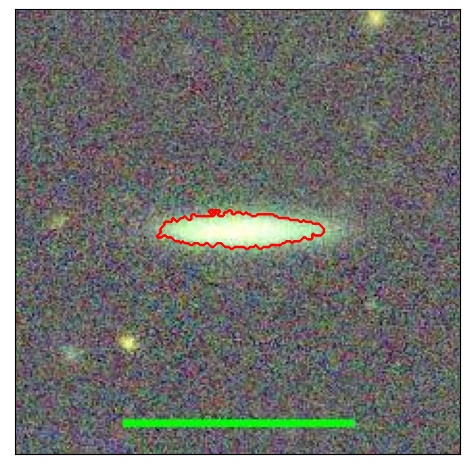 2260_042.0_contour_i