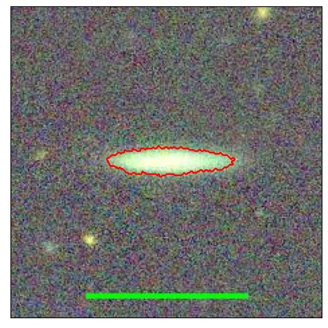 2260_042.0_contour_r