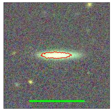 2260_042.0_contour_y