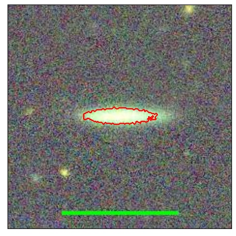 2260_042.0_contour_z