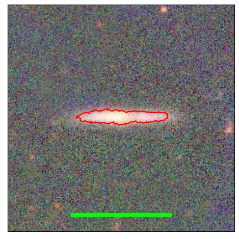 2260_052.0_contour_g