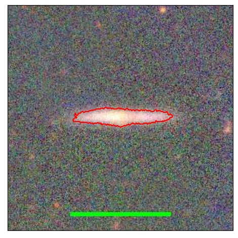 2260_052.0_contour_i