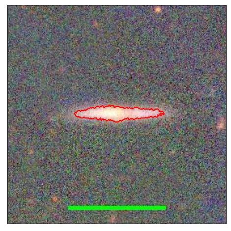 2260_052.0_contour_r