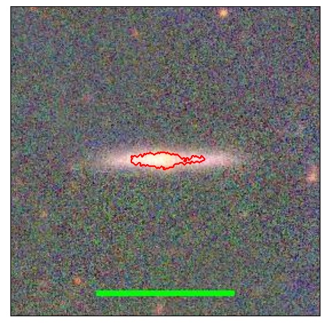 2260_052.0_contour_y