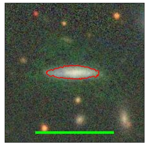 2260_052.1_contour_i