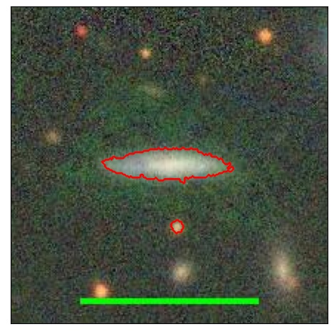 2260_052.1_contour_r