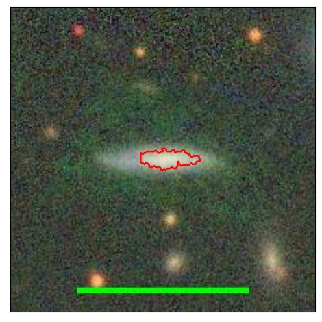 2260_052.1_contour_y