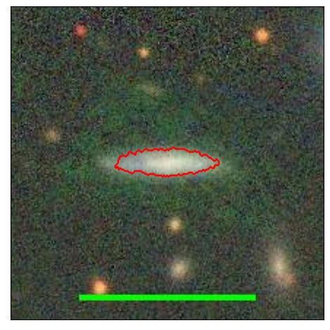 2260_052.1_contour_z