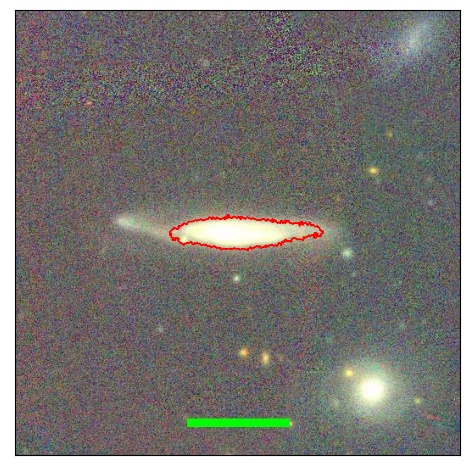 2260_054.0_contour_z