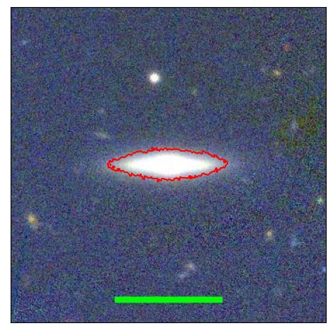 2260_054.1_contour_g