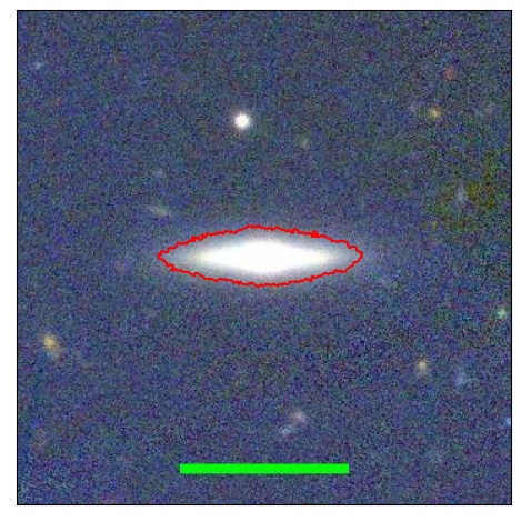 2260_054.1_contour_i