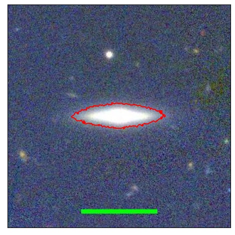 2260_054.1_contour_r