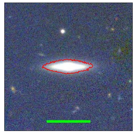 2260_054.1_contour_z