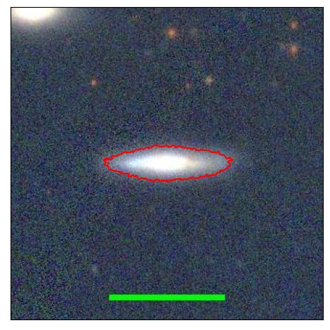 2260_055.0_contour_i