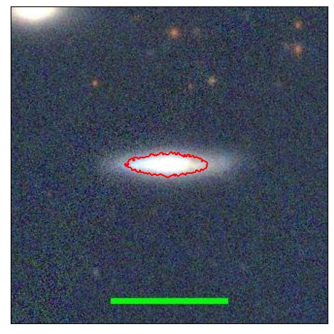 2260_055.0_contour_y