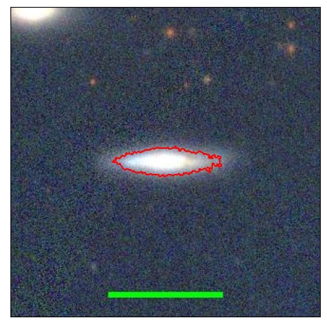 2260_055.0_contour_z