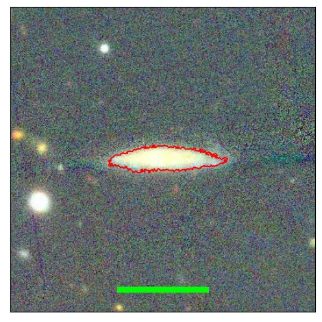 2260_057.0_contour_g