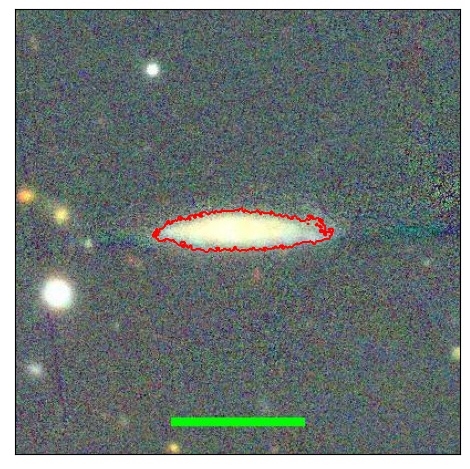 2260_057.0_contour_r