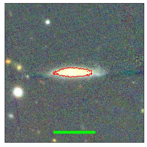 2260_057.0_contour_y