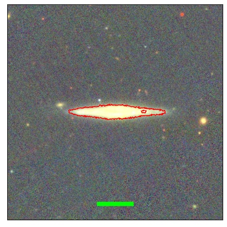 2260_065.0_contour_g