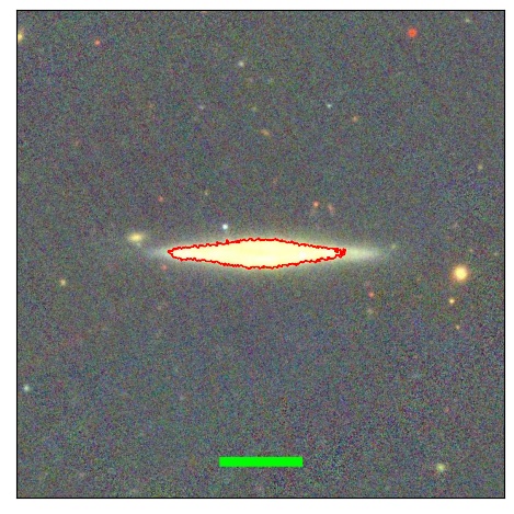 2260_065.0_contour_y