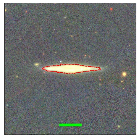 2260_065.0_contour_z