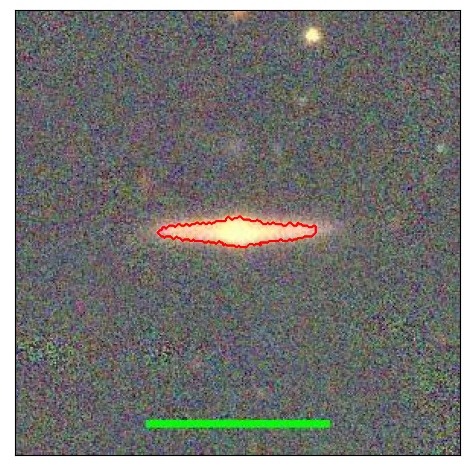 2260_071.0_contour_g