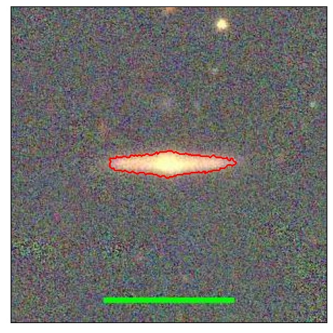 2260_071.0_contour_i