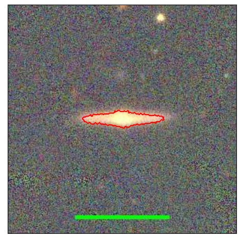 2260_071.0_contour_z