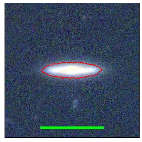 2260_073.0_contour_g