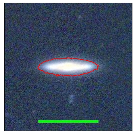 2260_073.0_contour_i