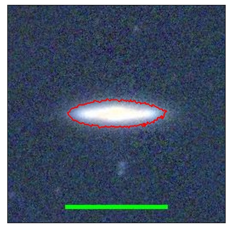 2260_073.0_contour_r