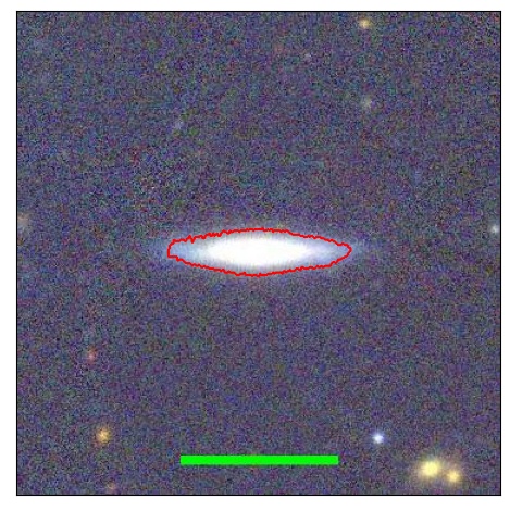 2260_075.0_contour_i